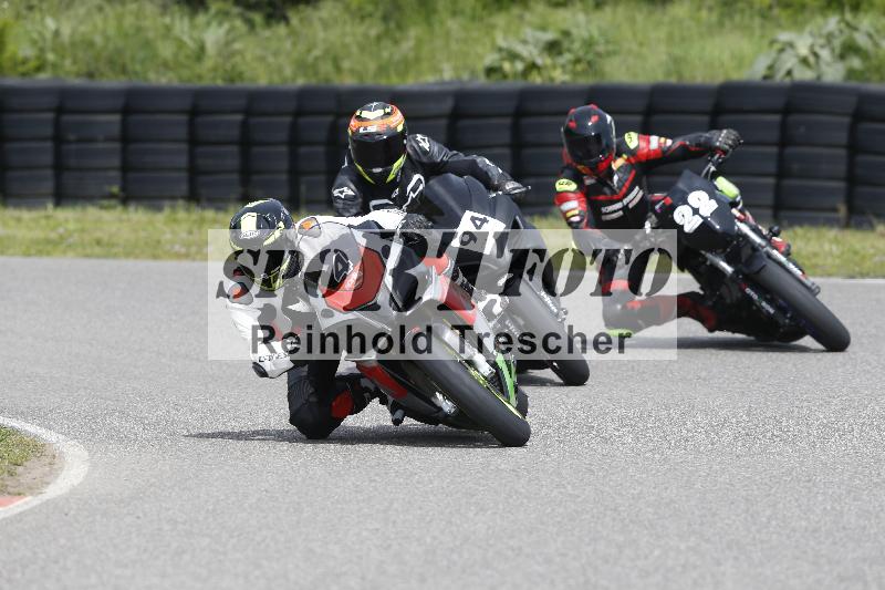 /Archiv-2024/17 01.05.2024 Speer Racing ADR/Gruppe rot/22